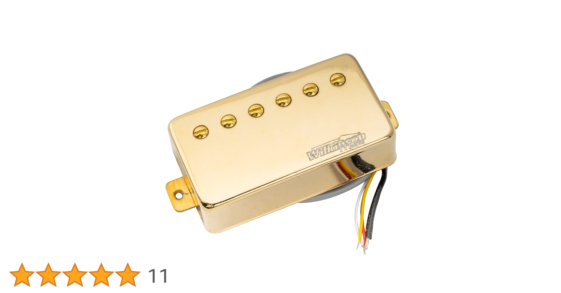 71r+4PLtgoL.jpg_BO30,255,255,